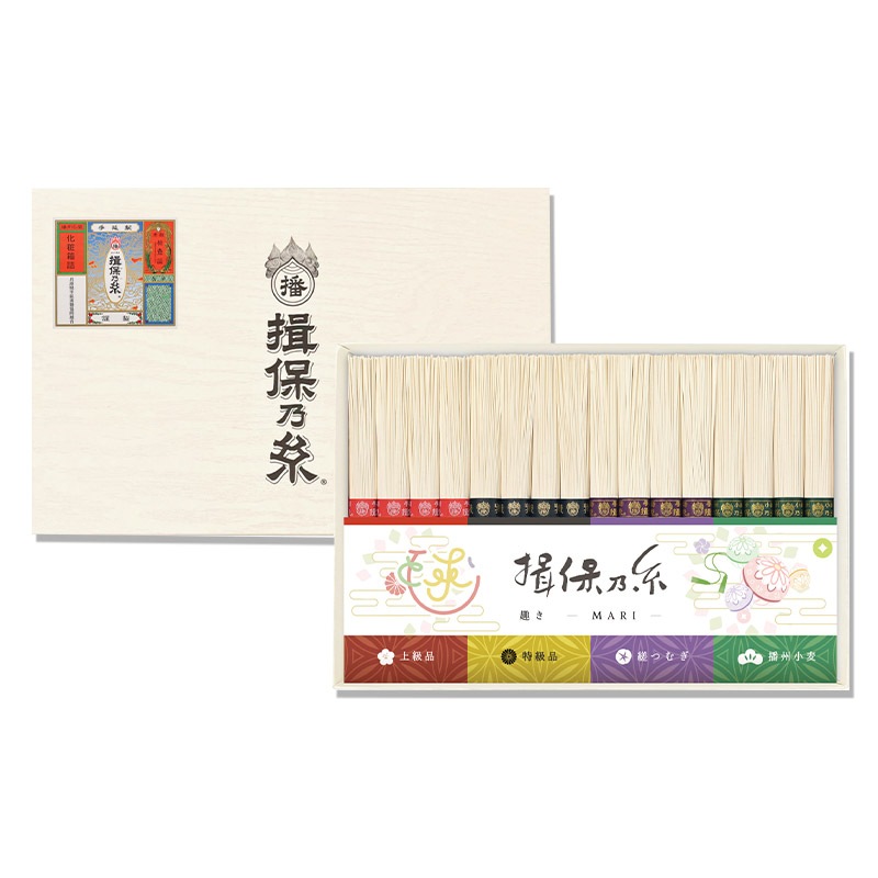   2025  ͬǵ ͼ͹礻 ̤ꡦ-MARI-  õ ӤĤम Ž 50g4« Ȣ