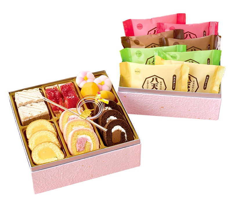 ��12/29-30���Ϥ��� ������ 2026 ���� �� ȬŷƲ �� �ƽ� �������ĥӥ�åե� 11���� ��2-3���� ���ʽ� ���प���� ��183mm�߲�183mm�߹⤵146mm HTD113-B