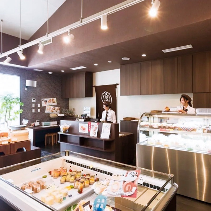 ��12/29-30���Ϥ��� ������ 2026 ���� �� ȬŷƲ �� �ƽ� �������ĥӥ�åե� 11���� ��2-3���� ���ʽ� ���प���� ��183mm�߲�183mm�߹⤵146mm HTD113-B