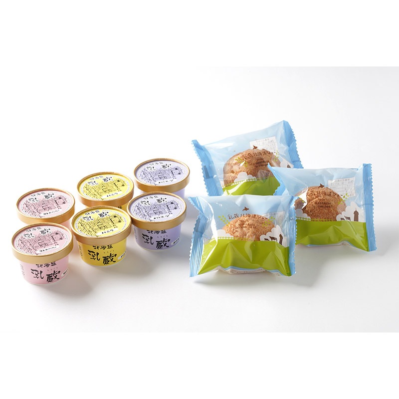   2025 ¢ ȥߥ륯塼 6 ߥ륯塼 3 9