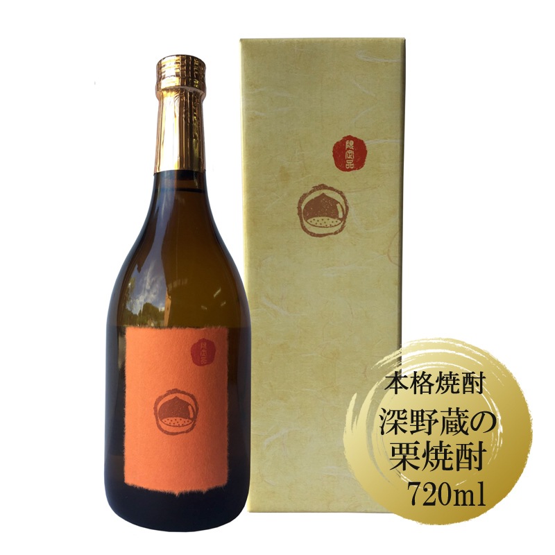   2025 ¢η ܳʾ25¤ꡦŹ