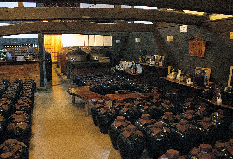   2025 ¢η ܳʾ25¤ꡦŹ