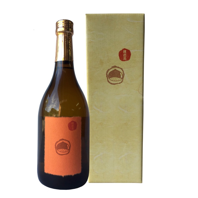   2025 ¢η ܳʾ25¤ꡦŹ