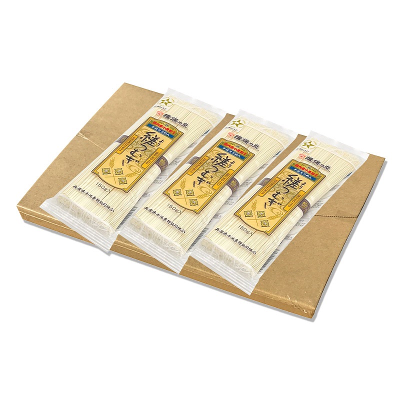 �ڥ᡼���ء� ������� ͬ��ǵ�� �ӤĤम 150g �� 3��