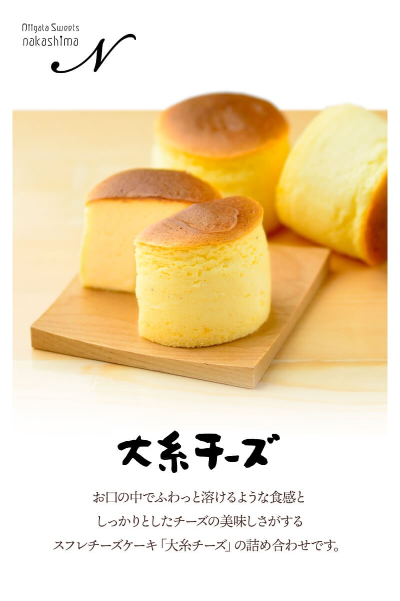 渵  2025 ƥӤǾҲ ʥ  9 渵
