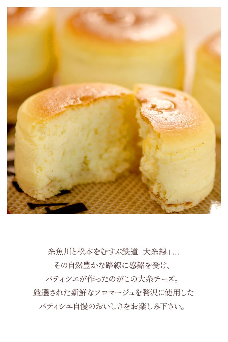 渵  2025 ƥӤǾҲ ʥ  9 渵