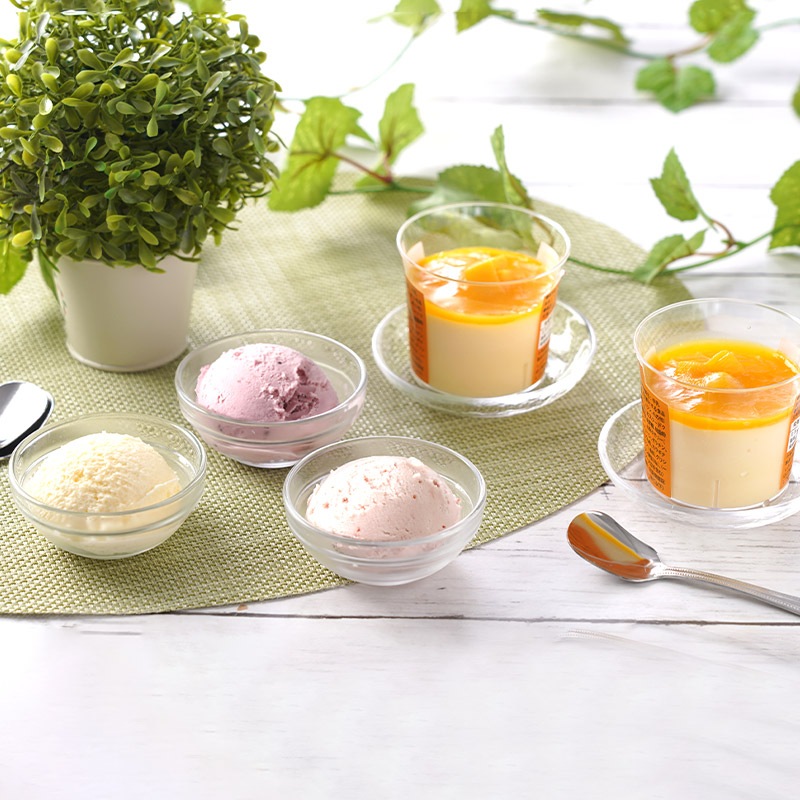 ��¢ �������ȥޥ󥴡��ץ�� ������6�� �ץ��2�� ��8��