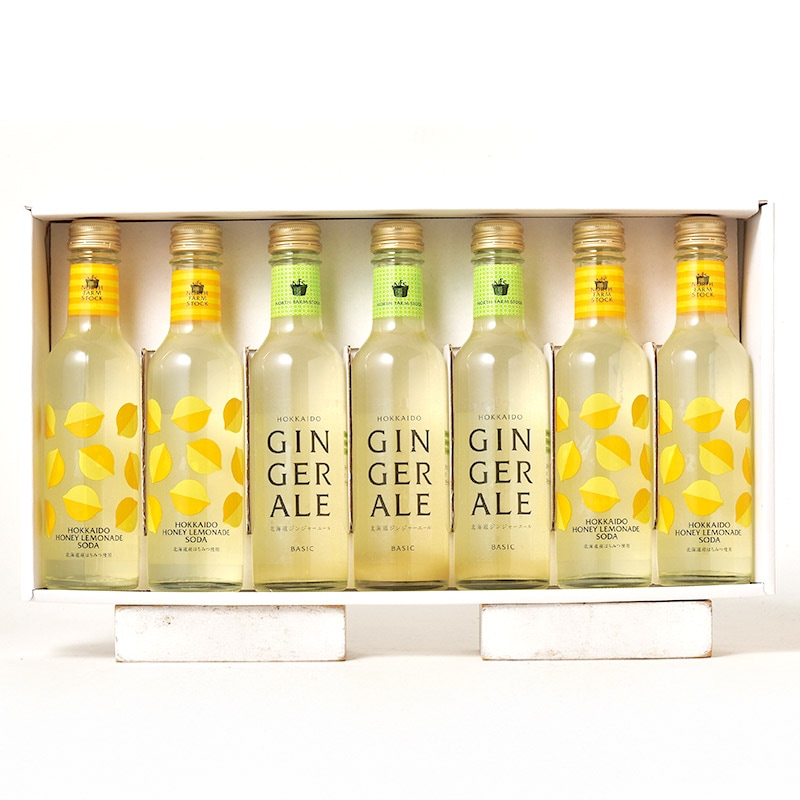 NORTH FARM STOCK �̳�ƻ �ϥˡ� ���͡��� �� ���󥸥㡼������ ���ե� 2���� ��7�� FJ26-6020-43