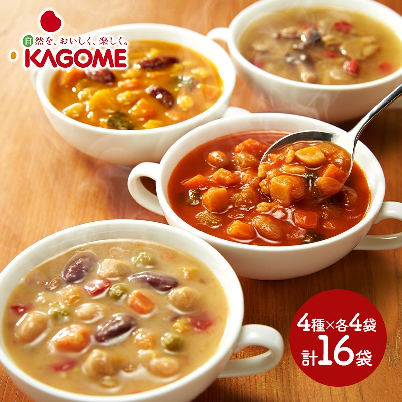  ڤäפꥹ 160g16 (4߳4)