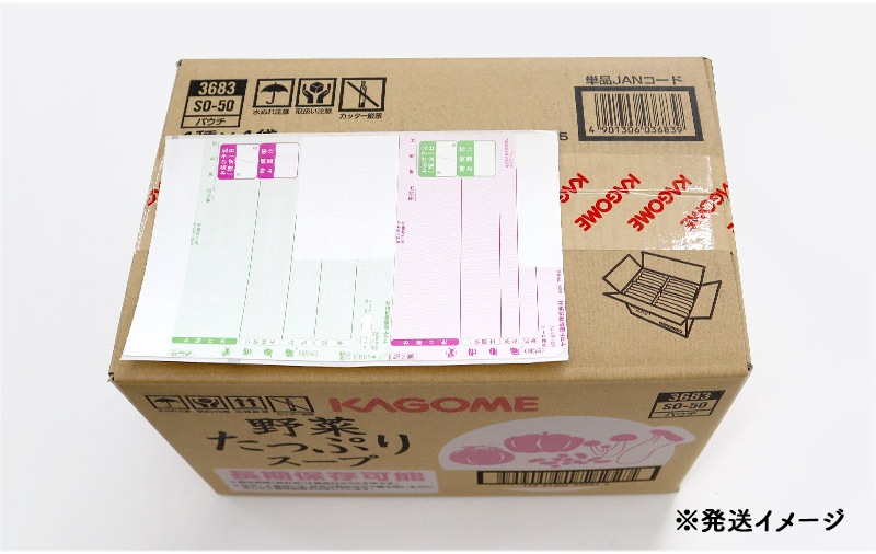  ڤäפꥹ 160g16 (4߳4)