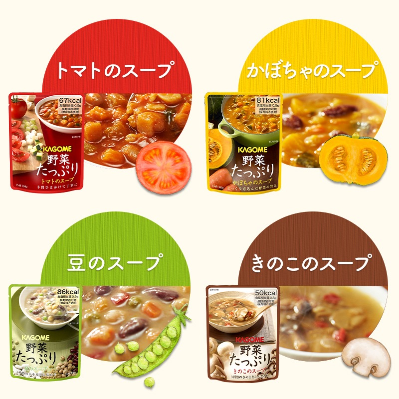  ڤäפꥹ 160g16 (4߳4)