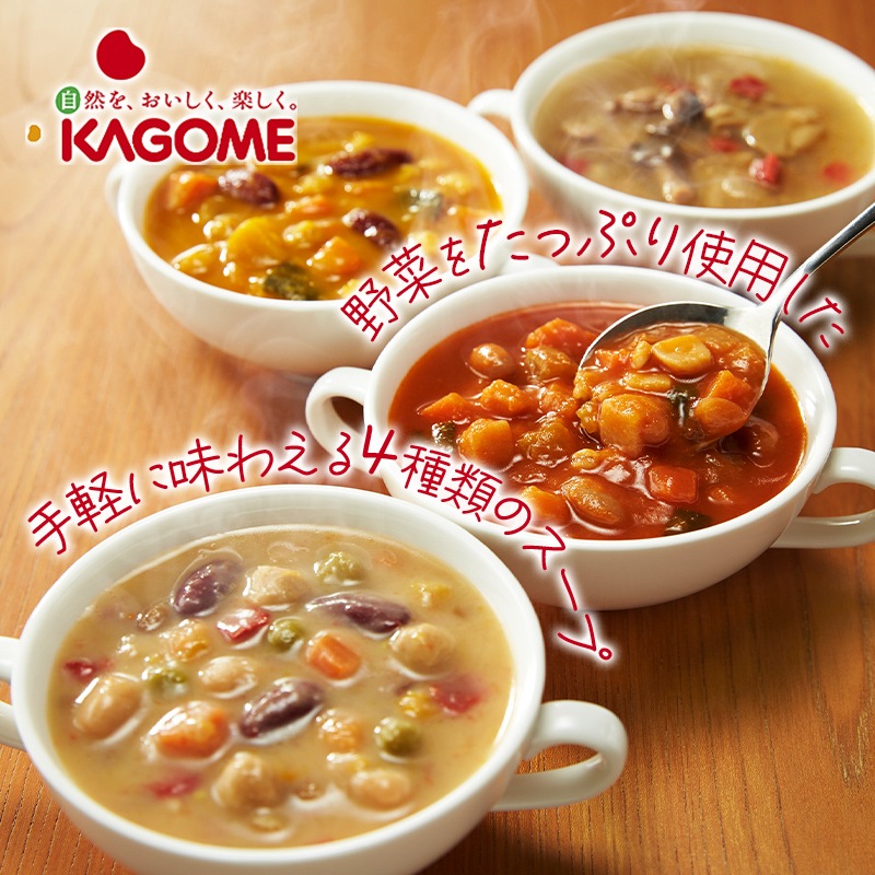  ڤäפꥹ 160g16 (4߳4)