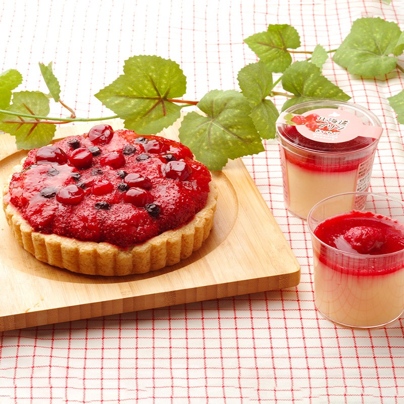   2025 ¢ äפ٥꡼Υĥå ߥå٥꡼5 ץ2