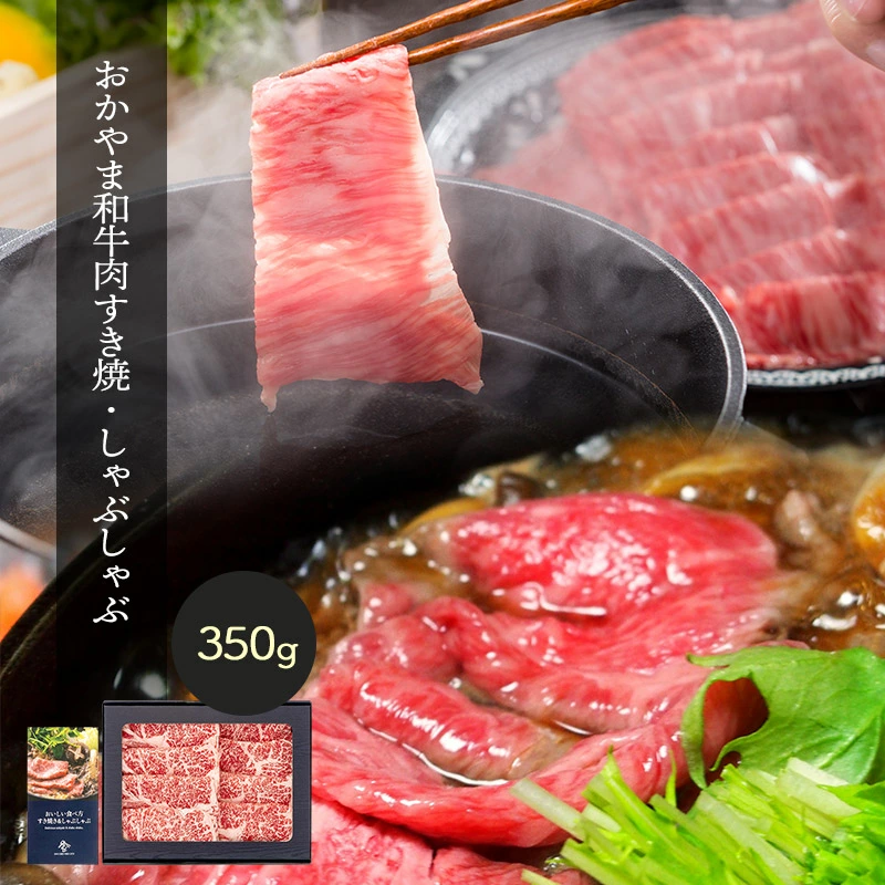  ��Ϸ���� 2026 ��������µ� �� ������ ����֤���� ( ������ 350g ) IF97036-350