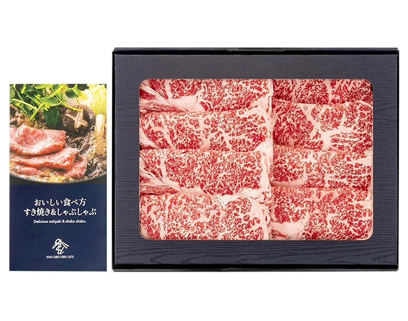  ��Ϸ���� 2026 ��������µ� �� ������ ����֤���� ( ������ 350g ) IF97036-350