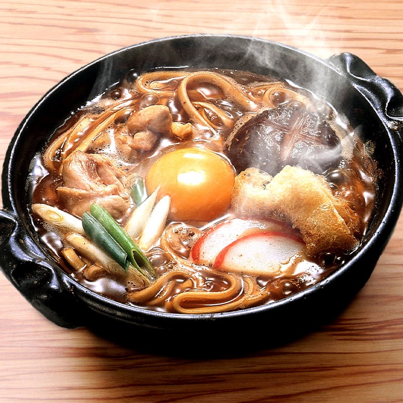 �ޤȤ��㤤�� ������ 2025 �ڡ�2026/2/4���Ϥ��� �ʤ��䤭������� ̾�Ų�̣���碌 12�� NKOAN-30