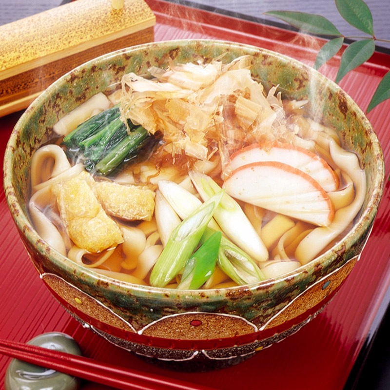 �ޤȤ��㤤�� ������ 2025 �ڡ�2026/2/4���Ϥ��� �ʤ��䤭������� ̾�Ų�̣���碌 12�� NKOAN-30