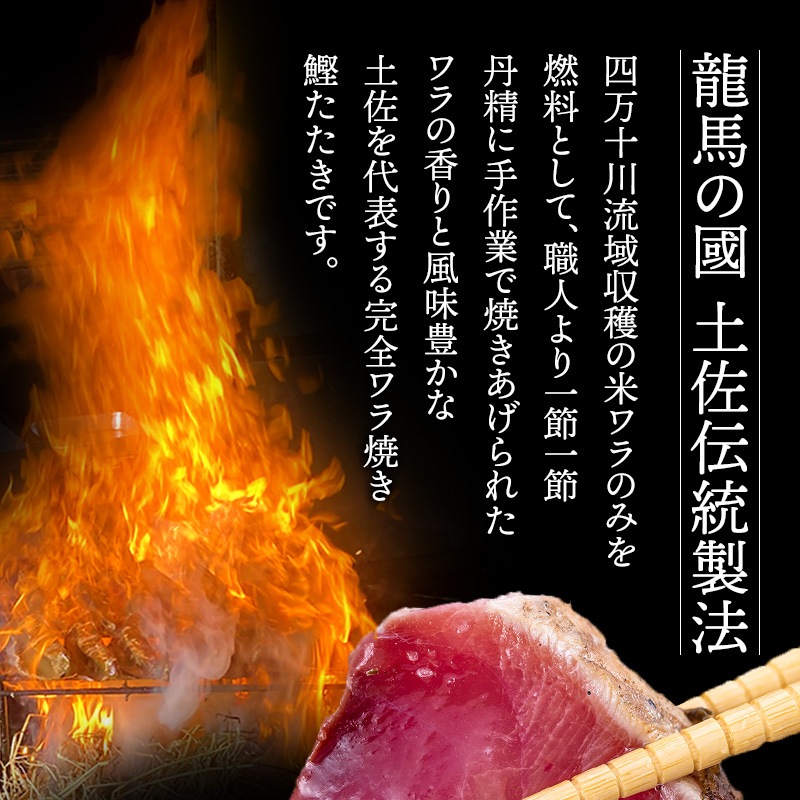 渵 2025 ϥޥ ڼѡζϥ2 (300g2)  6g2ġ15ml2 դ 渵