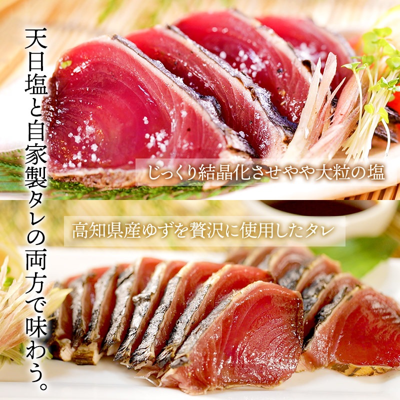 渵 2025 ϥޥ ڼѡζϥ2 (300g2)  6g2ġ15ml2 դ 渵