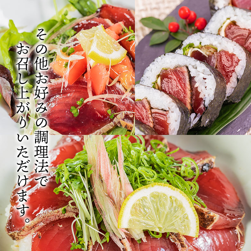 渵 2025 ϥޥ ڼѡζϥ2 (300g2)  6g2ġ15ml2 դ 渵