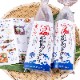渵 2025 ϥޥ ڼѡζϥ2 (300g2)  6g2ġ15ml2 դ 渵