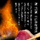 渵 2025 ϥޥ ڼѡζϥ2 (300g2)  6g2ġ15ml2 դ 渵