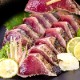 渵 2025 ϥޥ ڼѡζϥ2 (300g2)  6g2ġ15ml2 դ 渵