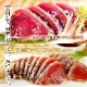 渵 2025 ϥޥ ڼѡζϥ2 (300g2)  6g2ġ15ml2 դ 渵