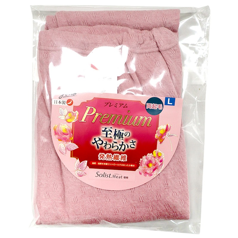 Premium ��ˤΤ��餫�� ����å����� ���󥰥ܥȥ� ��ǥ����� �ԥ� L