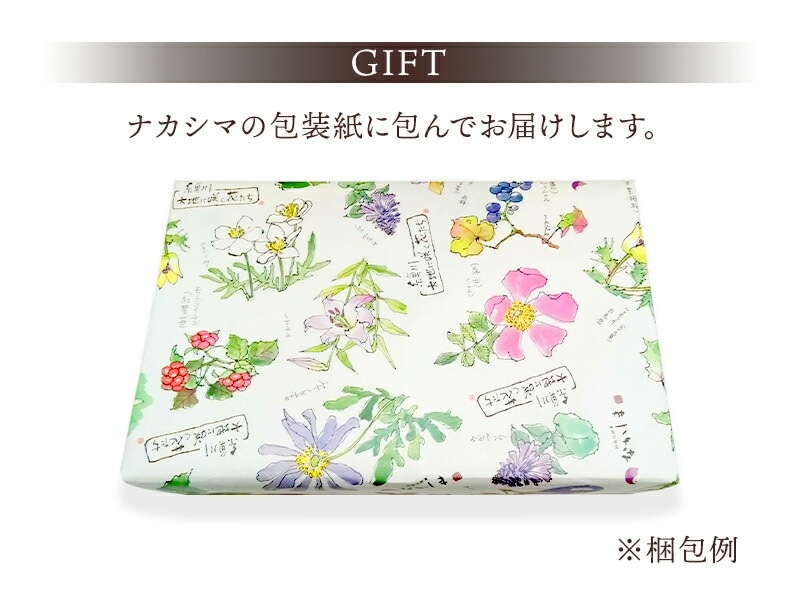 �ޤȤ��㤤�� ������ 2025 �ʥ����� �ۤΤ���ɤ�12����