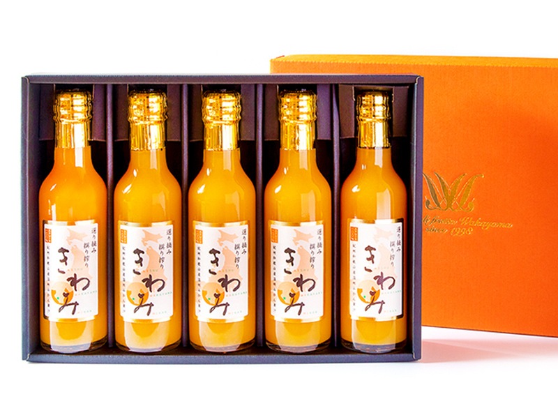 �ޤȤ��㤤�� ���渵 2026 ����ߤߤ��󥸥塼�� 200ml 5�����ꥮ�եȥ��å� ���渵