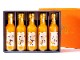 �ޤȤ��㤤�� ���渵 2026 ����ߤߤ��󥸥塼�� 200ml 5�����ꥮ�եȥ��å� ���渵
