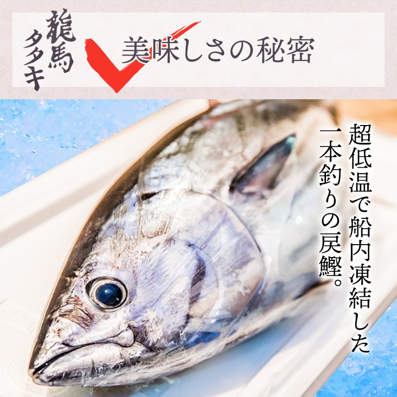   2025 ϥޥ Ƥ勵 ζϥ1 (350g) ʤ1 (110g) 졦ܥ դ