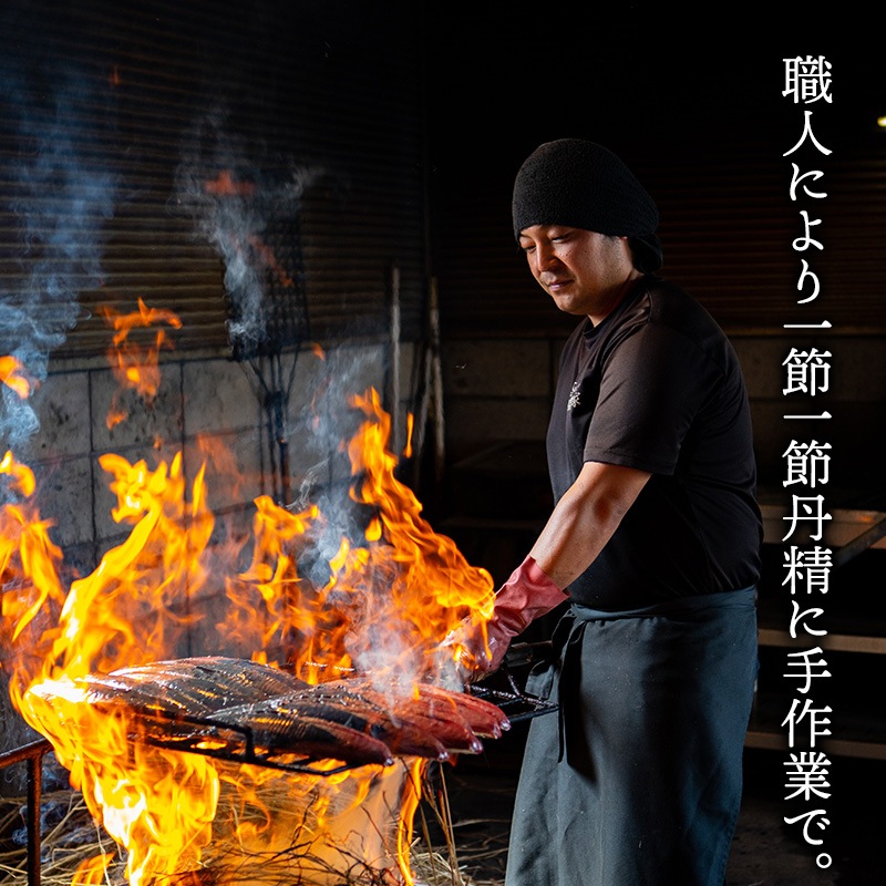   2025 ϥޥ Ƥ勵 ζϥ1 (350g) ʤ1 (110g) 졦ܥ դ