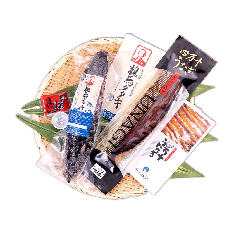   2025 ϥޥ Ƥ勵 ζϥ1 (350g) ʤ1 (110g) 졦ܥ դ