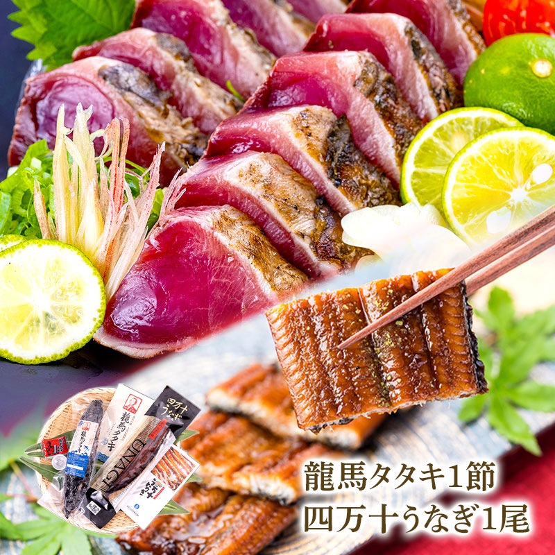   2025 ϥޥ Ƥ勵 ζϥ1 (350g) ʤ1 (110g) 졦ܥ դ