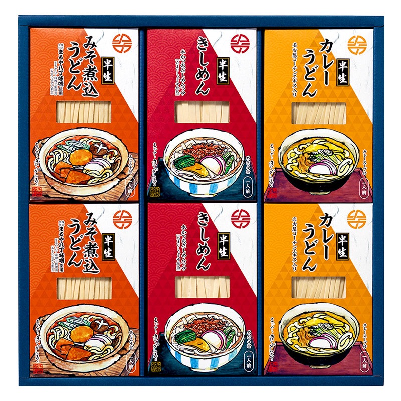 �ޤȤ��㤤�� ������ 2025 �ڡ�2026/2/4���Ϥ��� �ʤ��䤭������� �ʤ��䤤�������� S NKKT-30