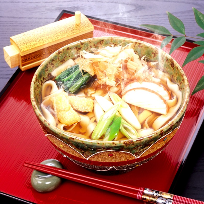 �ޤȤ��㤤�� ������ 2025 �ڡ�2026/2/4���Ϥ��� �ʤ��䤭������� �ʤ��䤤�������� S NKKT-30