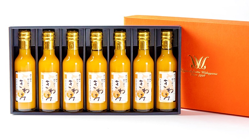   2025 ߤߤ󥸥塼 200ml 7ꥮեȥå