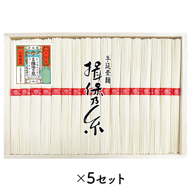   2025 ޤȤ㤤  ͬǵ   50g34«5å Ȣ   TSD-50A-5