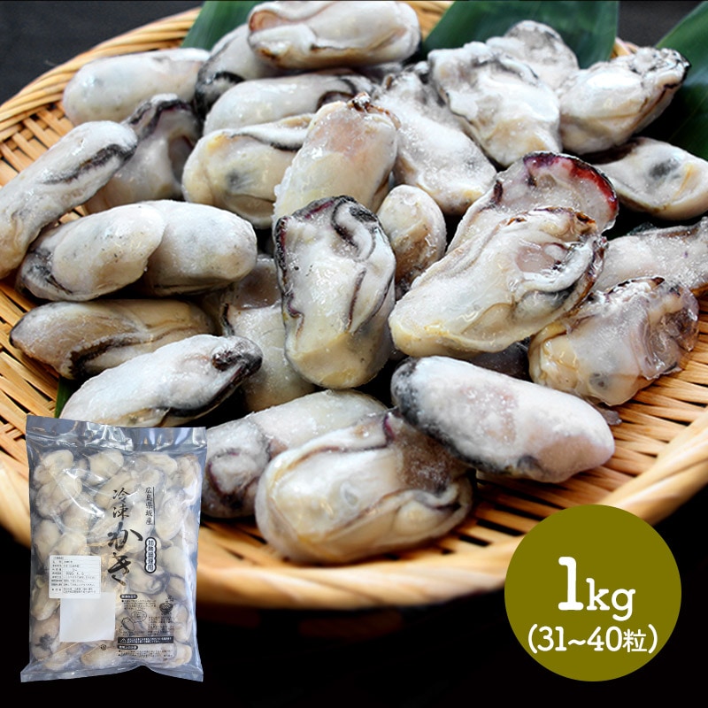 �ڼ����ѡ� ���縩�� ��γ�����भ�� 1kg