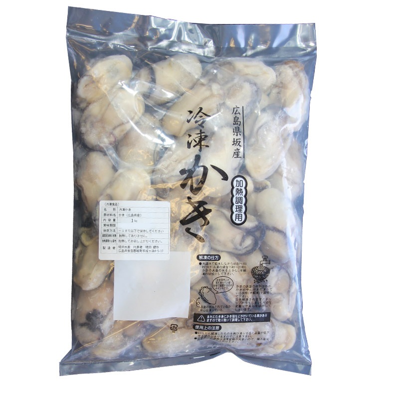 �ڼ����ѡ� ���縩�� ��γ�����भ�� 1kg