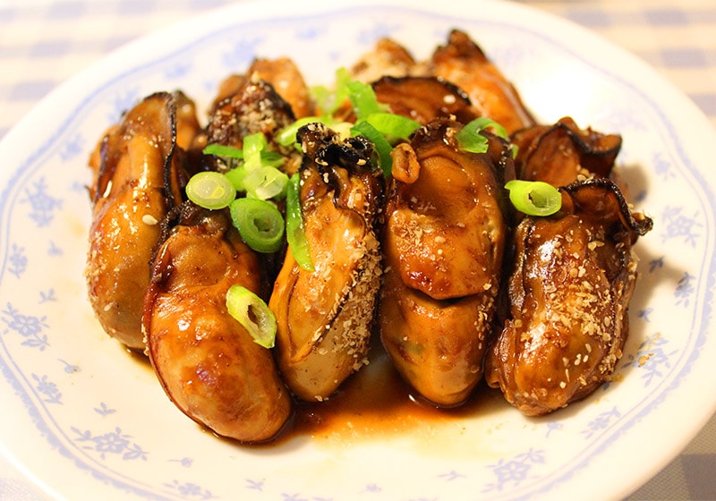 �ڼ����ѡ� ���縩�� ��γ�����भ�� 1kg