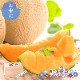 �ޤȤ��㤤�� ���渵 2026 �� 2026/6/22��8/31���Ϥ��ۺ������ �̳�ƻ ������ ˱�� ����� �ý��� ��Ȣ �����(3L) 2�� ���渵