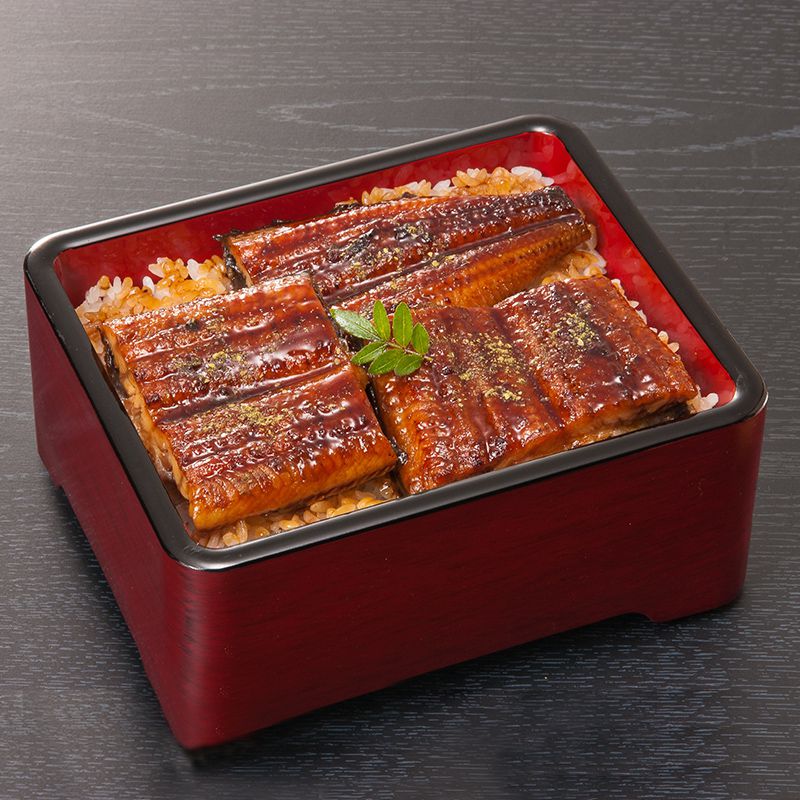   2025 ܺ  ʤڿȤʤڤ 50g3