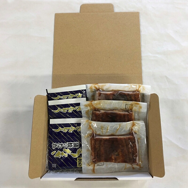   2025 ܺ  ʤڿȤʤڤ 50g3