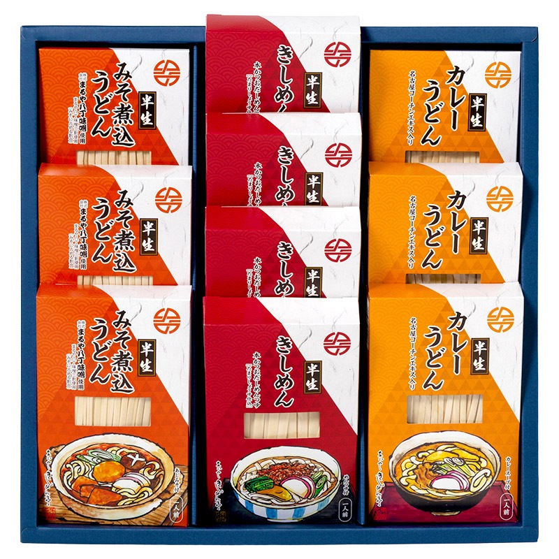   2025 ڡ2026/2/4Ϥ ʤ䤭 ʤ䤤 Y NKKT-50