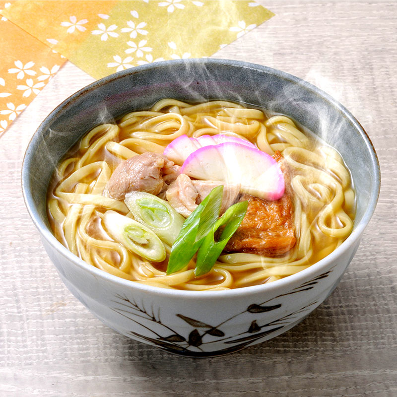   2025 ڡ2026/2/4Ϥ ʤ䤭 ʤ䤤 Y NKKT-50