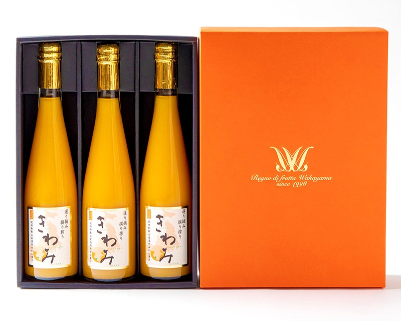   2025 ߤߤ󥸥塼 500ml 3ꥮեȥå