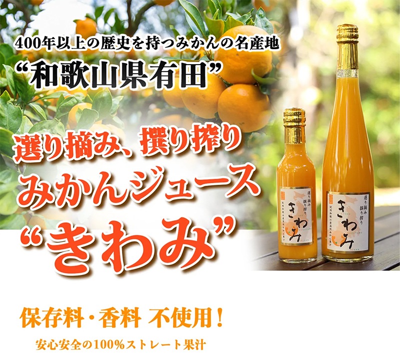   2025 ߤߤ󥸥塼 500ml 3ꥮեȥå